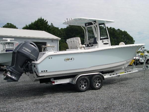 Gamefish 25 Photo 4