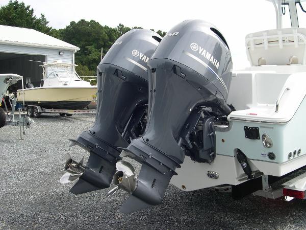 Gamefish 25 Photo 5