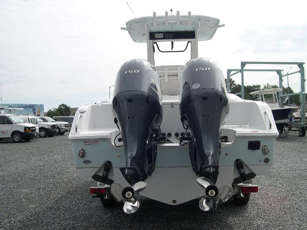 Gamefish 25 Photo 7