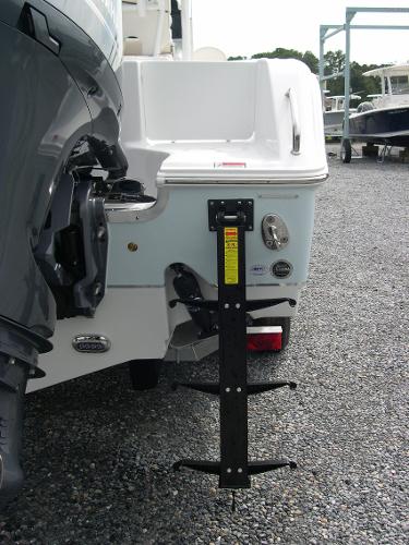 Gamefish 25 Photo 8