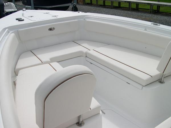 Gamefish 25 Photo 9