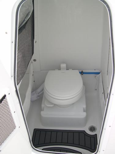 Gamefish 25 Photo 24