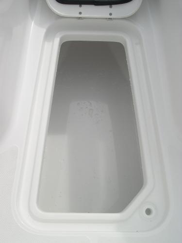 Gamefish 25 Photo 12