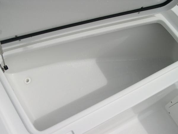 Gamefish 25 Photo 13