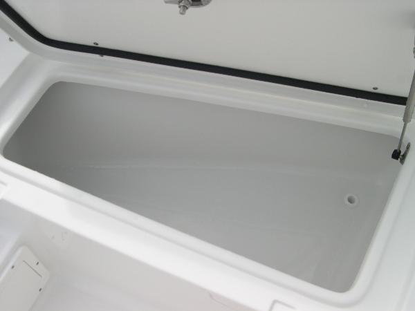 Gamefish 25 Photo 14