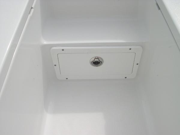 Gamefish 25 Photo 15