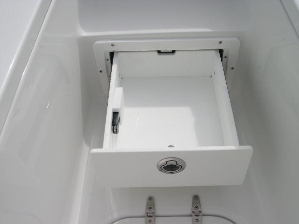 Gamefish 25 Photo 16