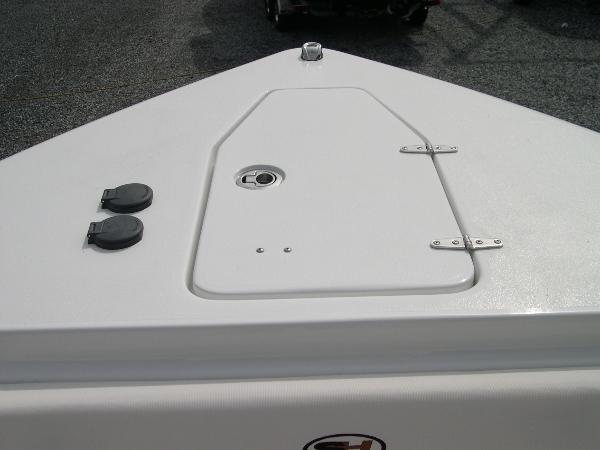 Gamefish 25 Photo 17