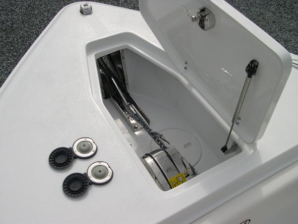 Gamefish 25 Photo 18