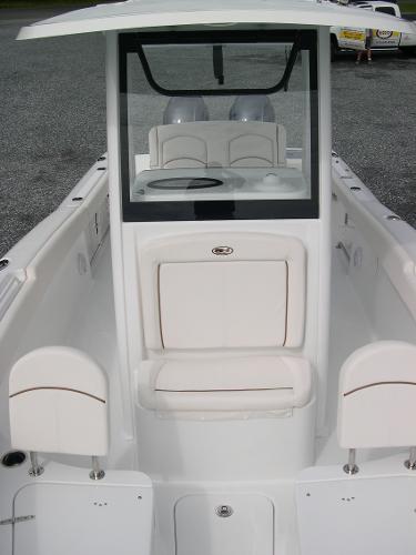 Gamefish 25 Photo 19