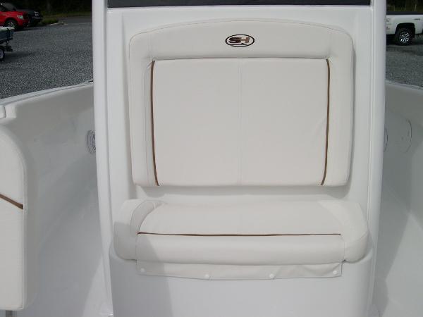 Gamefish 25 Photo 22