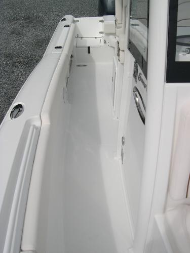 Gamefish 25 Photo 20