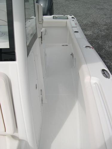 Gamefish 25 Photo 21
