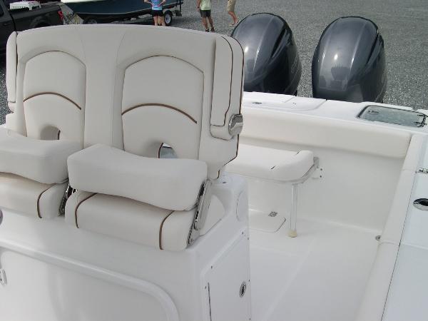 Gamefish 25 Photo 25