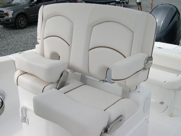 Gamefish 25 Photo 26