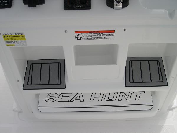 Gamefish 25 Photo 30