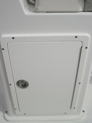 Gamefish 25 Photo 32