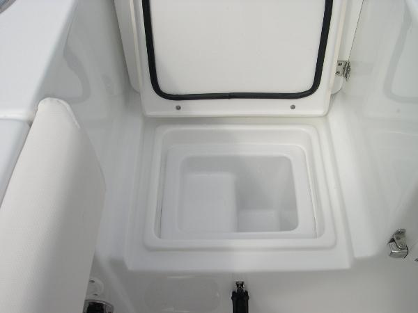 Gamefish 25 Photo 40