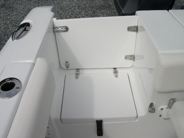 Gamefish 25 Photo 39