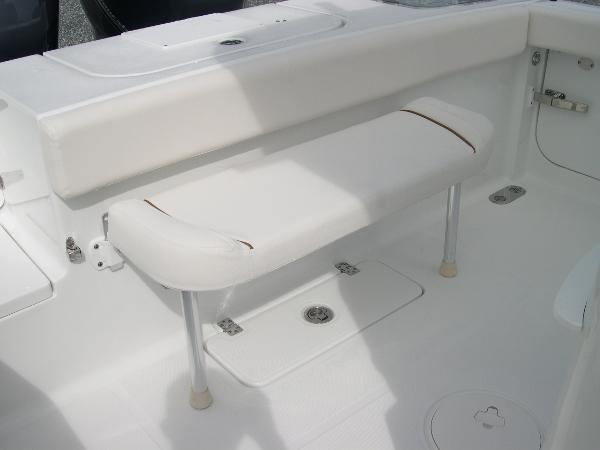 Gamefish 25 Photo 41
