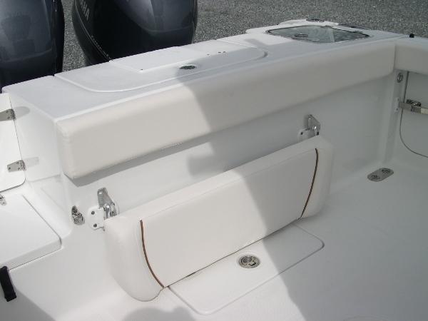 Gamefish 25 Photo 42