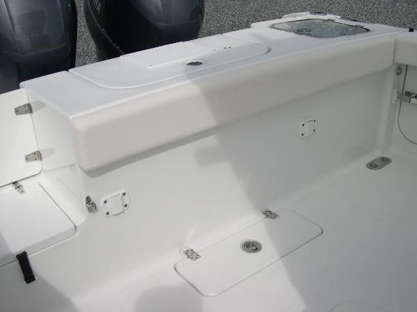 Gamefish 25 Photo 43