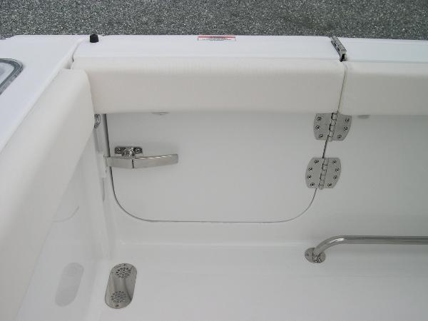 Gamefish 25 Photo 50