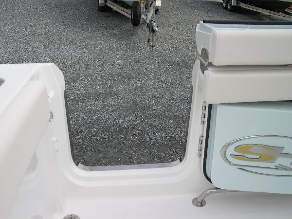 Gamefish 25 Photo 51
