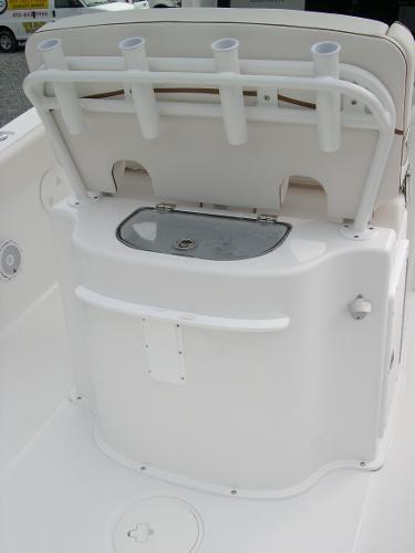 Gamefish 25 Photo 36