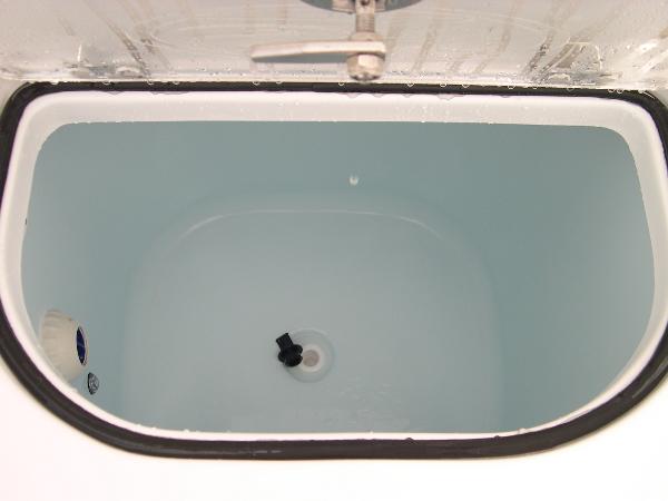 Gamefish 25 Photo 37