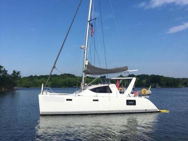 similar boat