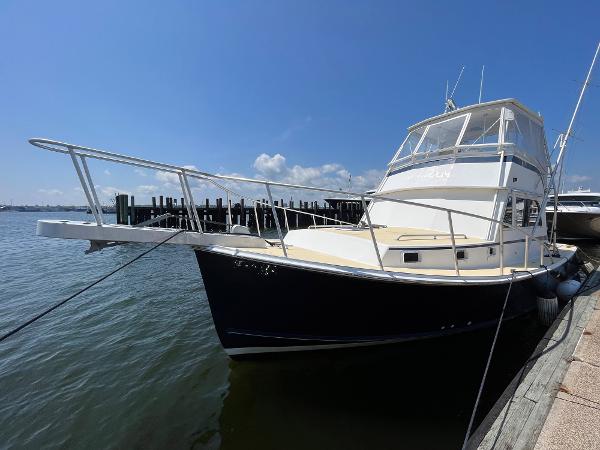 38' Duffy, Listing Number 100902298, Image No. 4