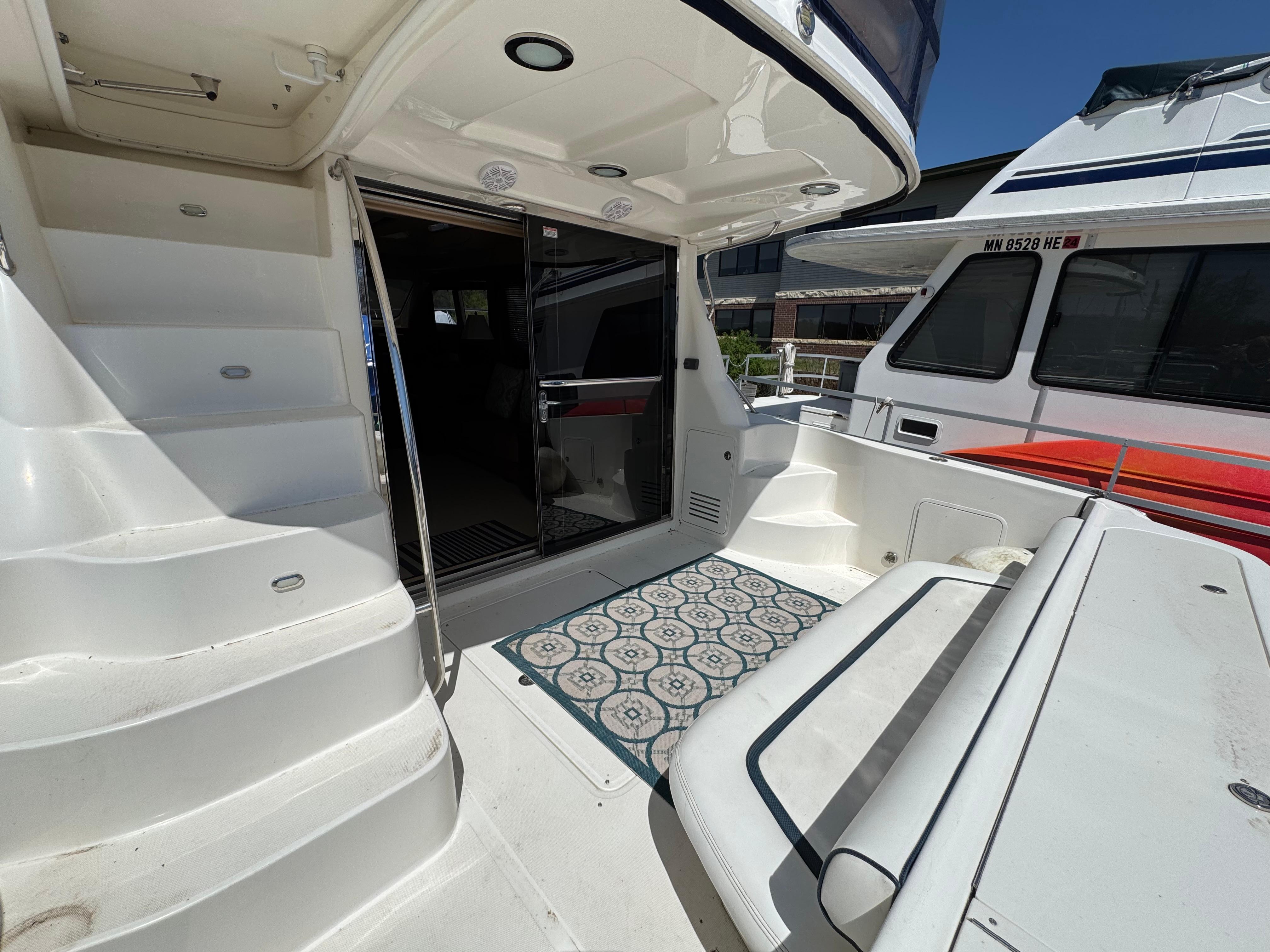 2005-sea-ray-500-sedan-bridge-fresh-water-power-9567672-20250505081638334-1_XLARGE
