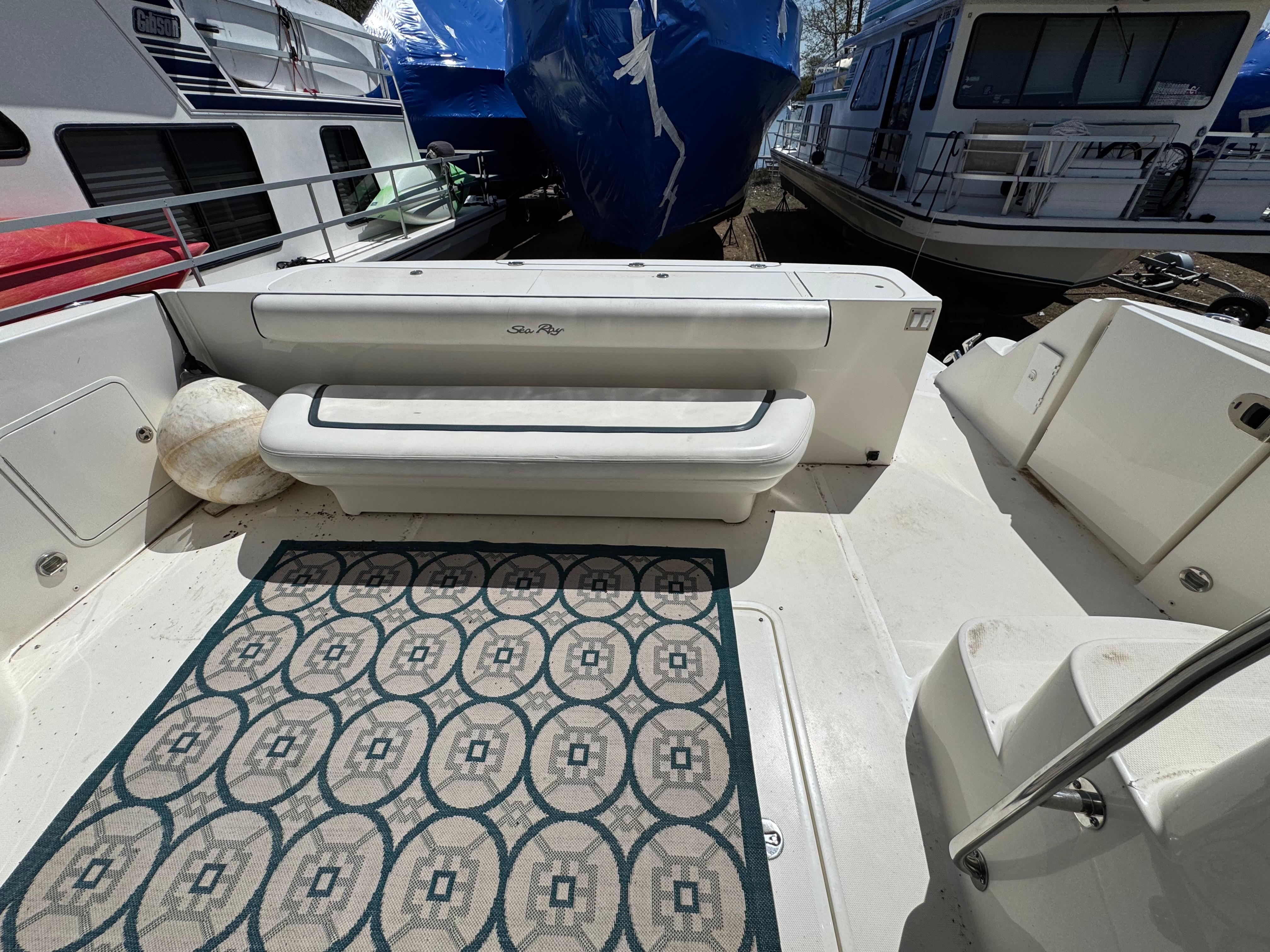 2005-sea-ray-500-sedan-bridge-fresh-water-power-9567672-20250505081643104-1_XLARGE