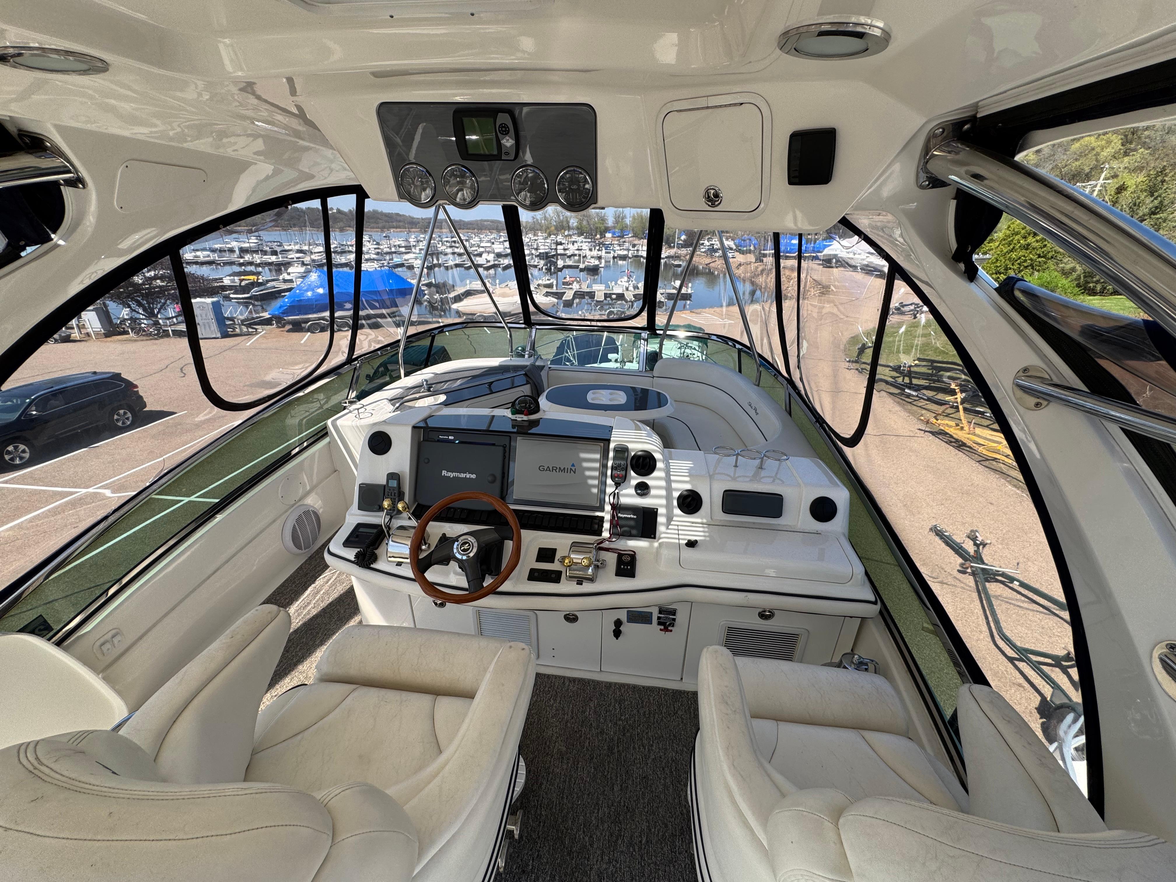 2005-sea-ray-500-sedan-bridge-fresh-water-power-9567672-20250505111012712-1_XLARGE