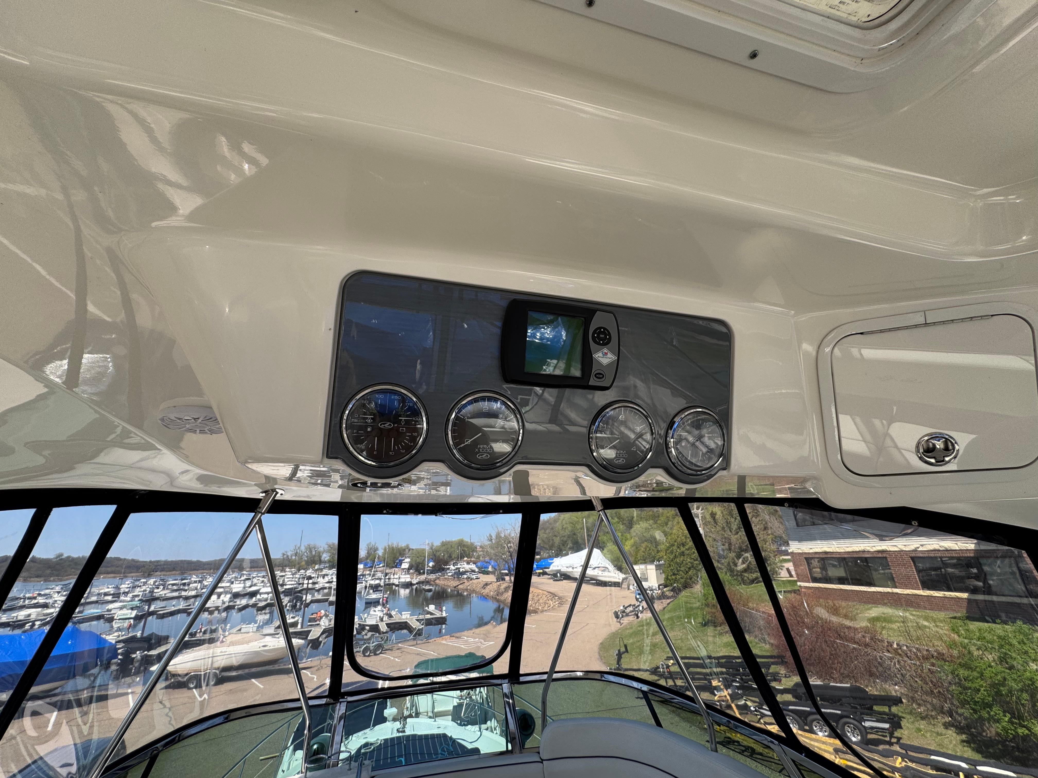2005-sea-ray-500-sedan-bridge-fresh-water-power-9567672-20250505111040520-1_XLARGE