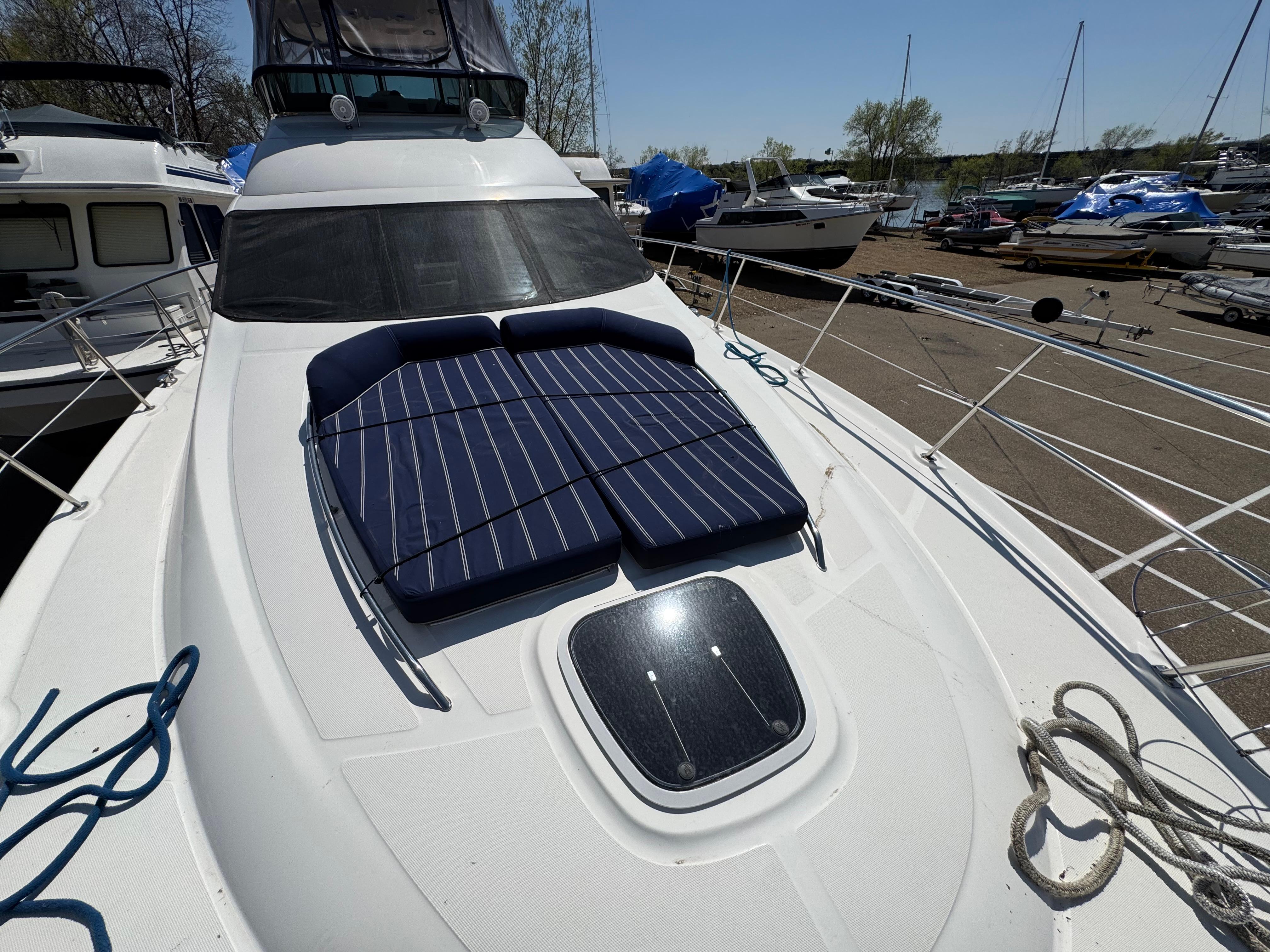 2005-sea-ray-500-sedan-bridge-fresh-water-power-9567672-20250505111143109-1_XLARGE