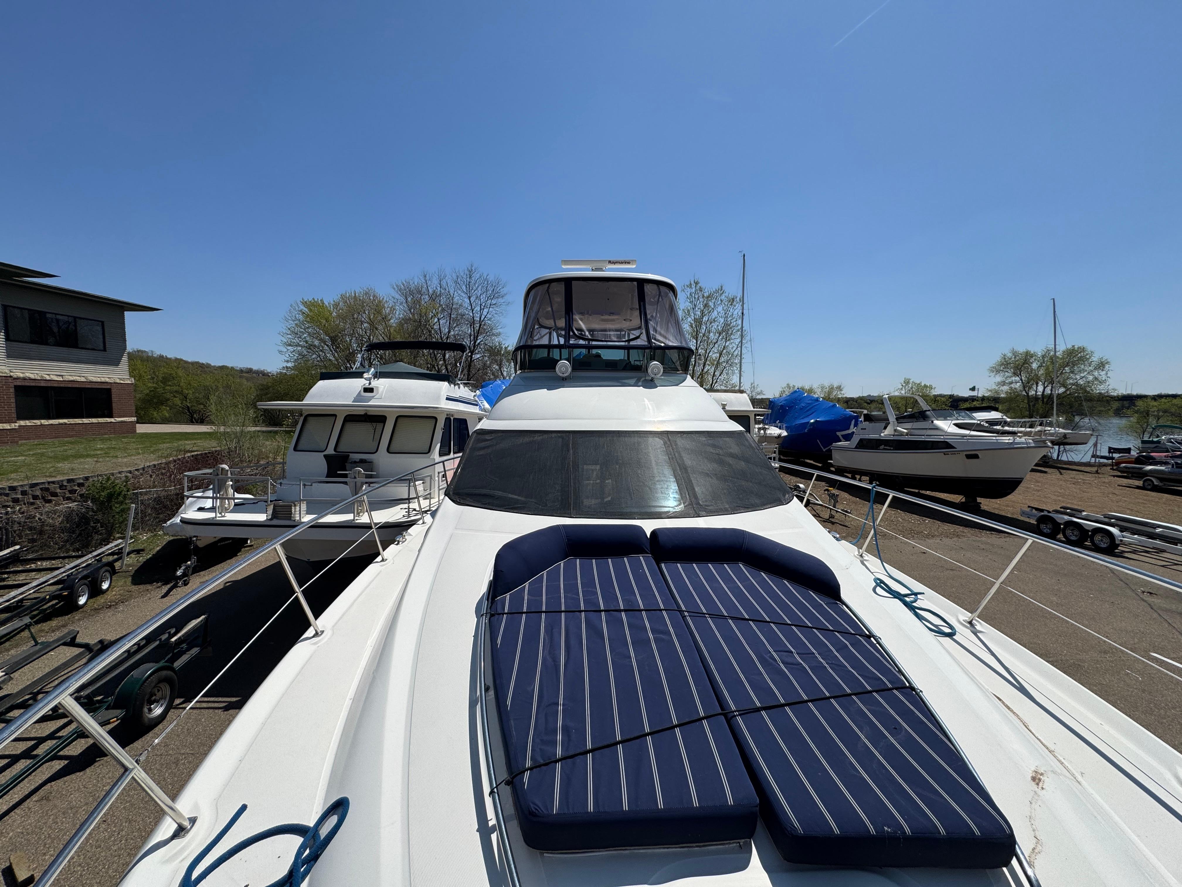 2005-sea-ray-500-sedan-bridge-fresh-water-power-9567672-20250505111148390-1_XLARGE