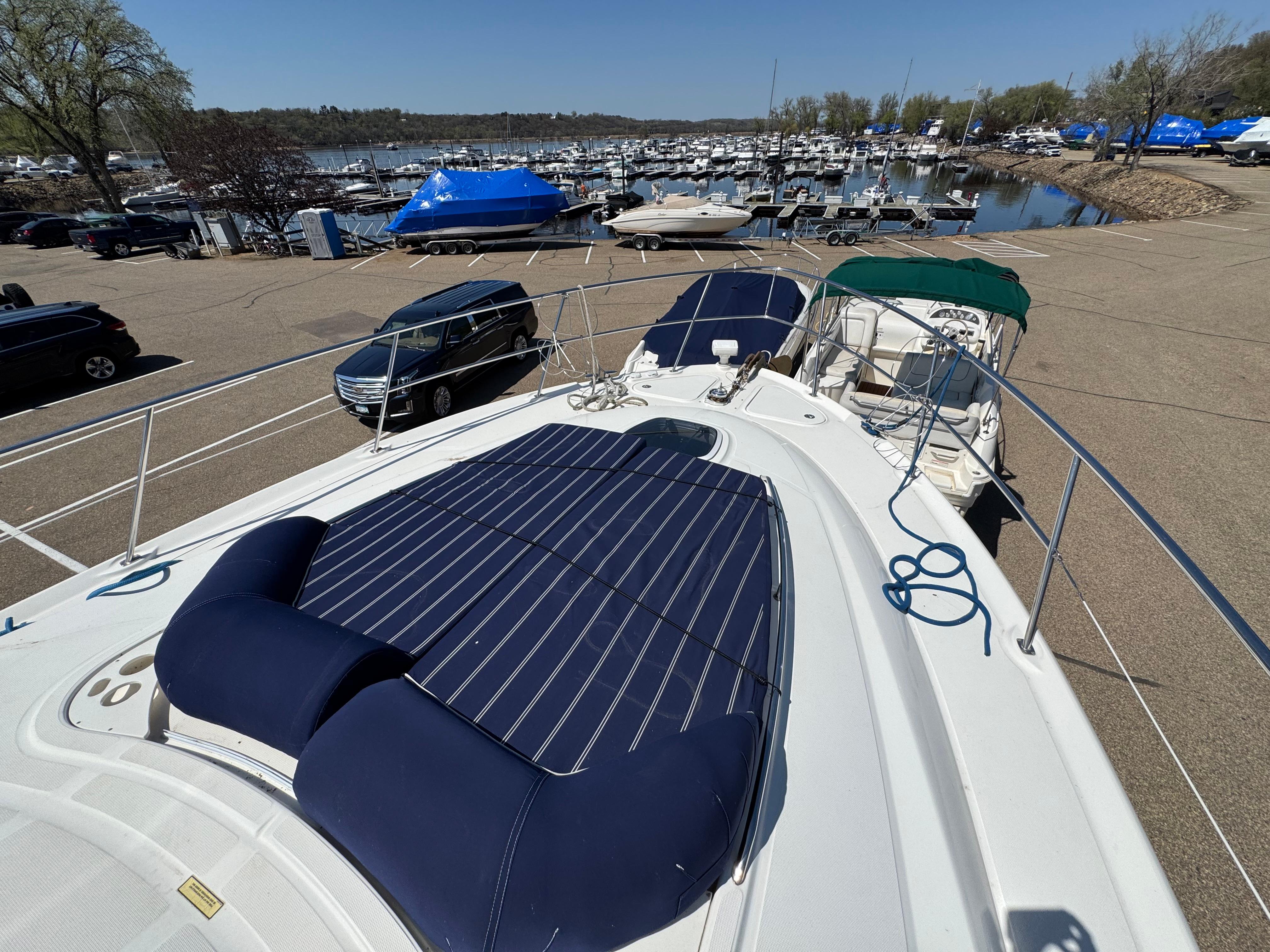 2005-sea-ray-500-sedan-bridge-fresh-water-power-9567672-20250505111154352-1_XLARGE