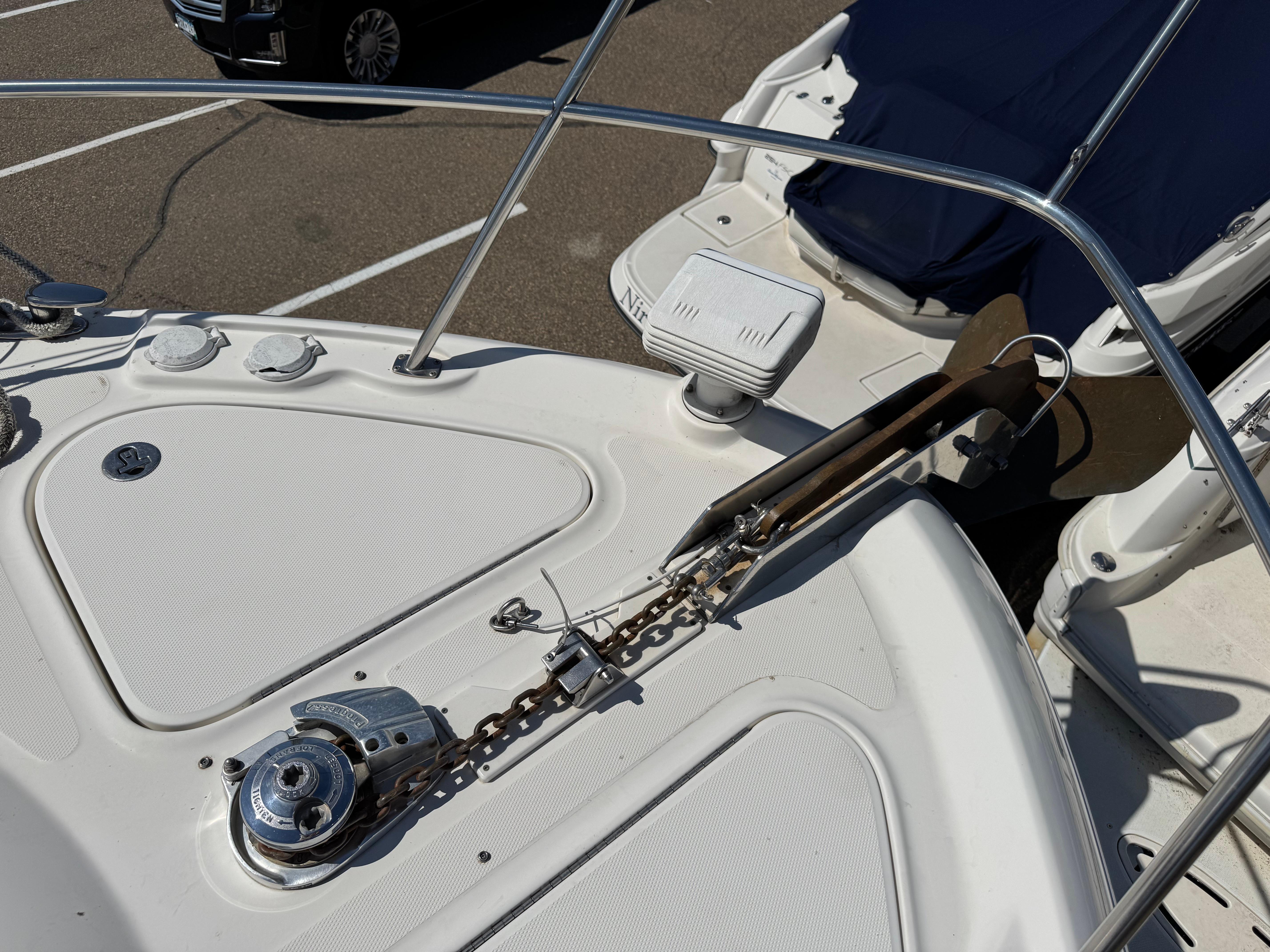 2005-sea-ray-500-sedan-bridge-fresh-water-power-9567672-20250505111201870-1_XLARGE