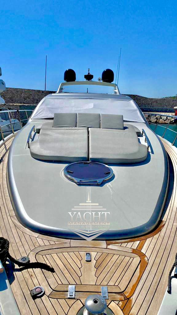 Yacht Photos Pics