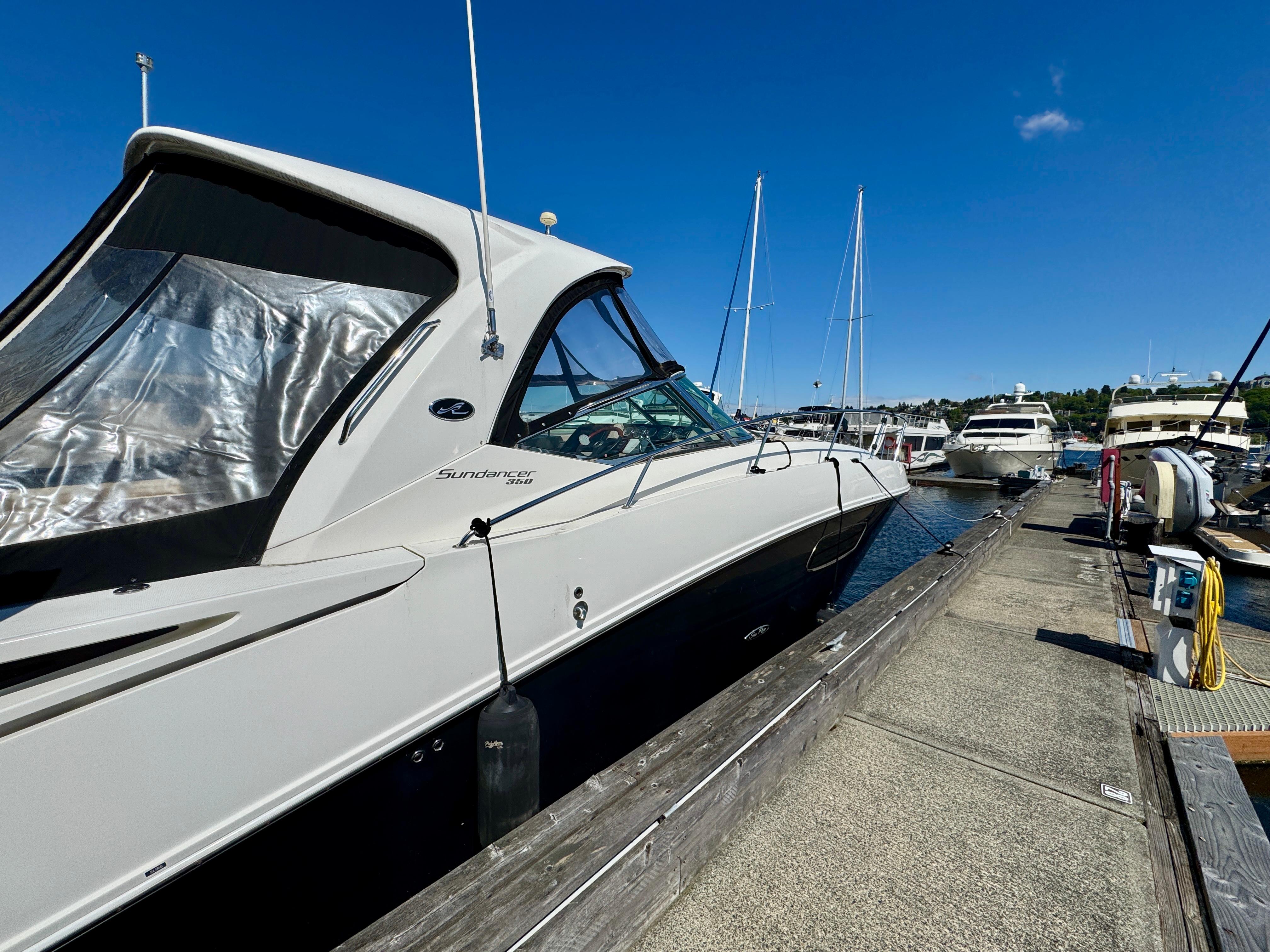 2009-sea-ray-sundancer-350-power-9767674-20250422160327376-1_XLARGE