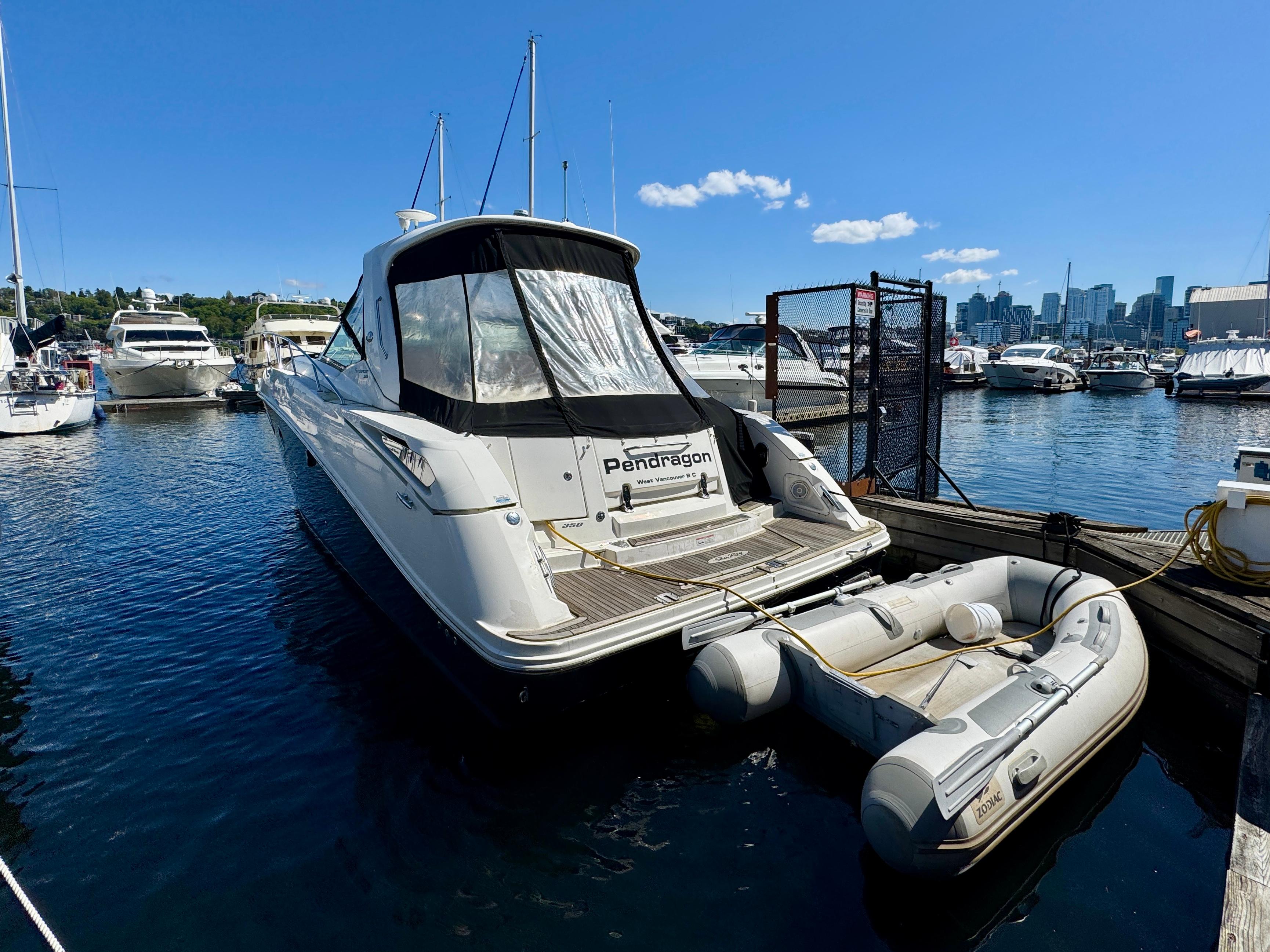 2009-sea-ray-sundancer-350-power-9767674-20250422160340683-1_XLARGE
