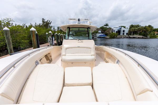 37' Grady-White, Listing Number 100916024, Image No. 32