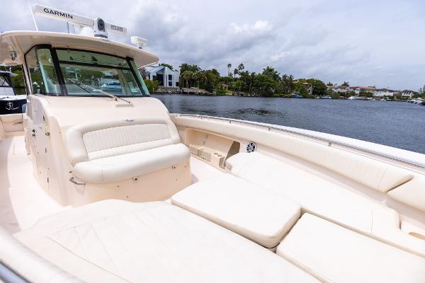 37' Grady-White, Listing Number 100916024, Image No. 33