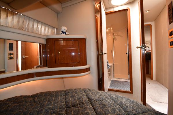 48' Sea Ray, Listing Number 100873336, - Photo No. 53