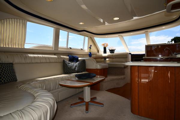 48' Sea Ray, Listing Number 100873336, - Photo No. 59