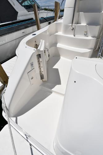 48' Sea Ray, Listing Number 100873336, - Photo No. 12
