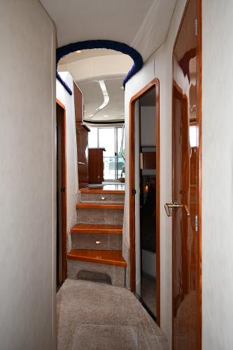 48' Sea Ray, Listing Number 100873336, - Photo No. 45