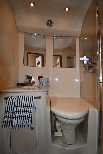 48' Sea Ray, Listing Number 100873336, - Photo No. 57